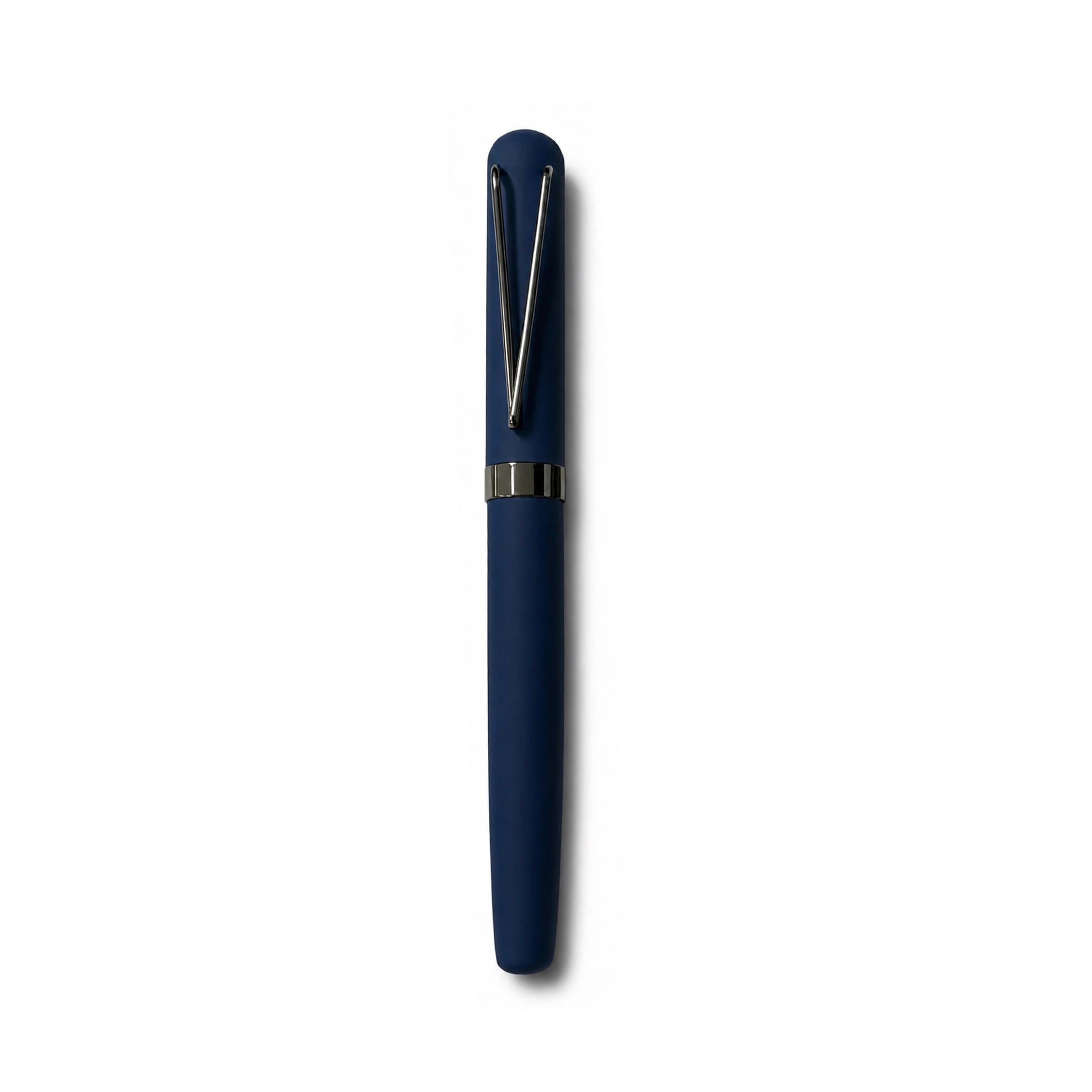 005 Blue